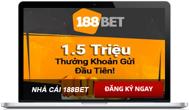 dang ky ngay nhà cái 188bet