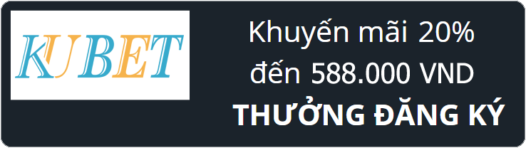 khuyenmai kubet