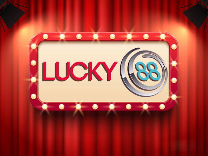 nhà cái lucky88