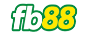 fb88 logo